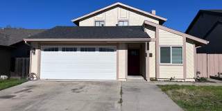 304 Bush St 304 Bush St Gallery 1