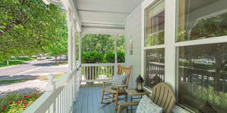 54 Ferguson Drive Gallery 6