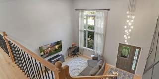196 Rosedale Court Gallery 15
