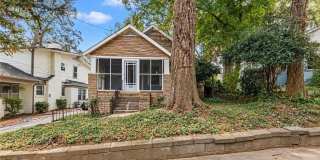 940 Burns Drive SW 940 Burns Drive SW Gallery 1