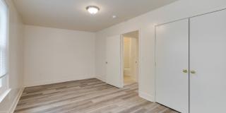 4007-4011 Aspen St Gallery 20