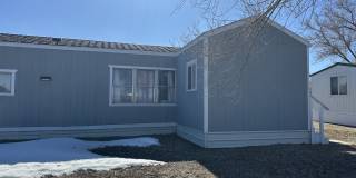 5495 North Montana Avenue Lot #5 Gallery 1