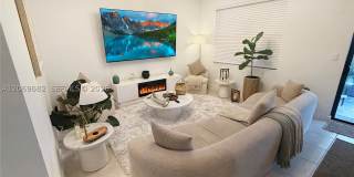 179 NE 13th Cir Gallery 9