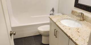 Herriman 6 Bedroom Home!! Herriman 6 Bedroom Home!! Gallery 18