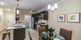 54 Station Gallery 10