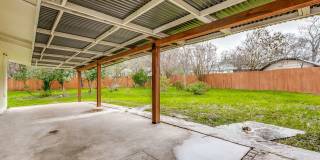 MID-CENTURY MODERN IN BEL MEADE Gallery 22