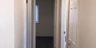 35301 Michele Dr Apt 216 Gallery 6