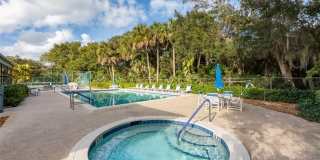 5300 SE Schooner Oaks Way Gallery 39