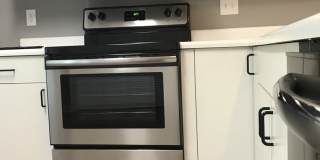 351 S. Madison St Gallery 37