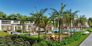 Lumio Pompano Beach Gallery 3