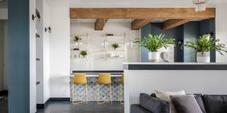Ladora Modern Apartments Gallery 18
