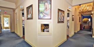 10614 WARWICK Avenue Gallery 9