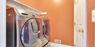 43364 DEEPSPRING Court Gallery 20