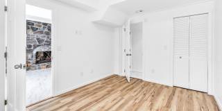 1620 N Peters Lane Gallery 21