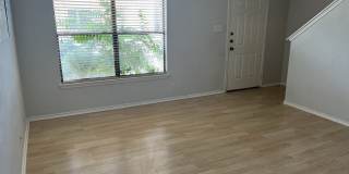 15 McLennan Oak Gallery 3