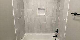 New 3/2.5 Townhouse in Downtown Rome $2,295 Gallery 25