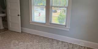 112 Lavinia Avenue Gallery 25
