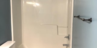 105 Palmdale Court Gallery 7