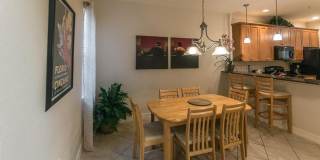 **Ask about the TWO WEEKS FREE***FULLY FURNISHED ***OLE' AT LELY RESORT*** BEAUTIFUL COMMUNITY***2 BED/2.5 BATH TOWNHOUSE ***TWO CAR GARAGE*** Gallery 11
