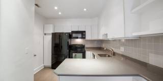 1614 BELMONT Street NW Gallery 7