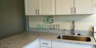 325 W H St Gallery 18