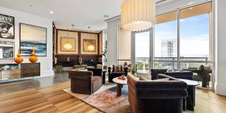 The Huntley Luxury Apartments Gallery 65