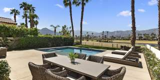 79568 Mission Drive E Gallery 39