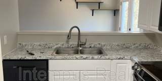 6014 Waterbury Ln Gallery 9