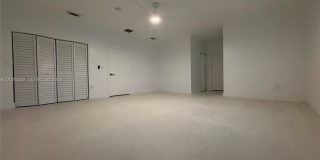 14407 SW 158th Path Gallery 33