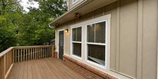 PRE-LEASING FOR AUGUST 6TH, 2026! Gallery 13
