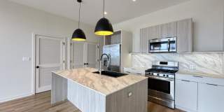 3205 Narragansett Gallery 3