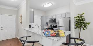 The Glen At Alexander Gallery 1