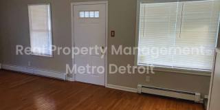 SECOND FULL MONTH'S RENT FREE Gallery 3