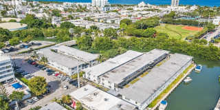 780 73rd st Gallery 1