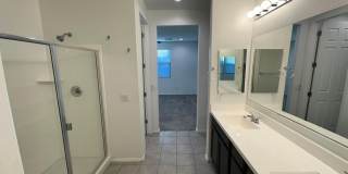 13273 W Crimson Terrace Gallery 29