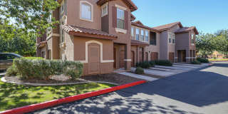 14250 W WIGWAM Boulevard Gallery 5