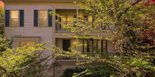 12845 MILL BROOK Court Gallery 1