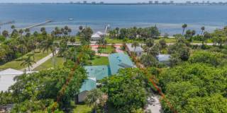 12417 S Indian River Drive Gallery 1