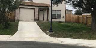 3716 CANDLEBROOK Gallery 1