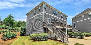 Room in 4 Bedroom Townhome at Sharon Rd W Room in 4 Bedroom Townhome at Sharon Rd W Gallery 12