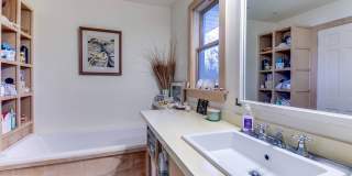 143 Montauk Highway Gallery 14