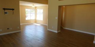 GORGEOUS SINGLE STORY WITH MANY UPGRADES*3 BEDROOMS*SPARKLING POOL AND SPA! Gallery 27