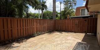5249 CEDARBEND DR Gallery 2