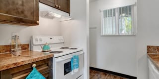 Karen's Korner Gallery 4