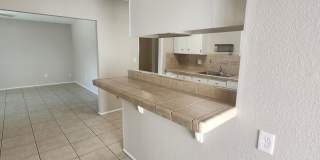 143 Monsoon Ln Gallery 8