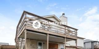 801 Pine Crest Avenue Gallery 14