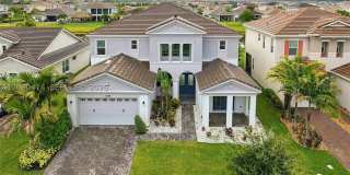 15239 Goldfinch Cir Gallery 43
