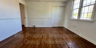 1348 Elson Rd Gallery 11