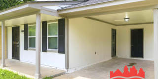 3230 Sweet Springs Dr Gallery 5