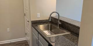 Hyde Glen Apartments Gallery 18